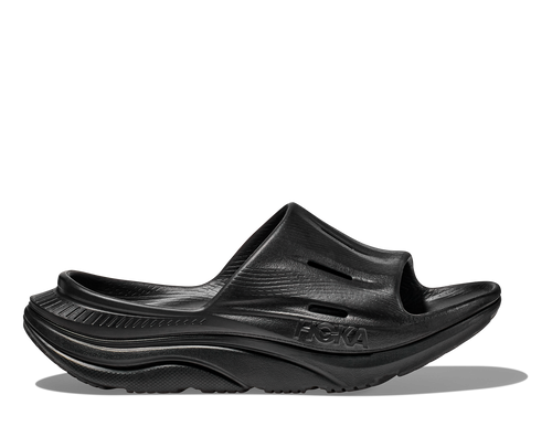 Hoka-1135061-BBLC_1.png
