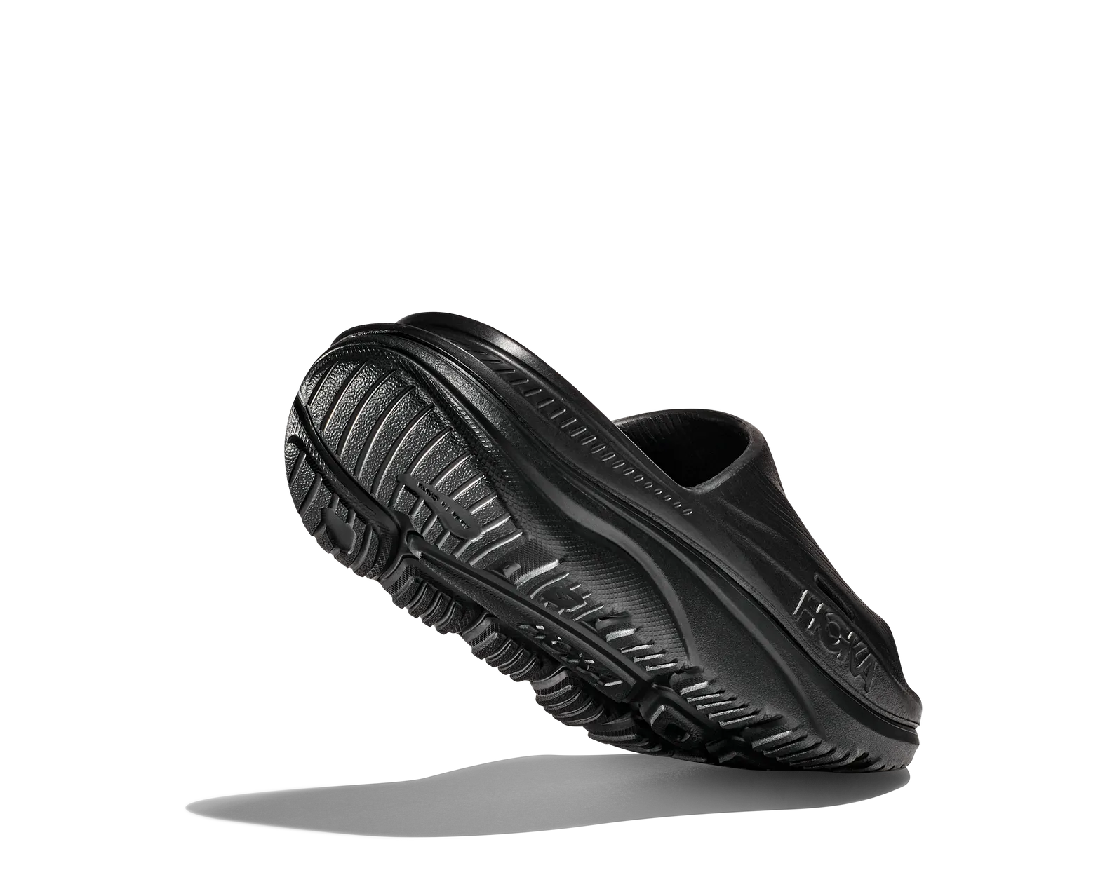 HOKA ORA RECOVERY SLIDE 3 ブラック M9サイズ Ora Recovery Slide Sandal 3 | HOKA®